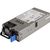 QNAP Delta Netzteil 550W (PWR-PSU-550W-DT01) QNAP Delta Netzteil 550W (PWR-PSU-550W-DT01)