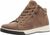 Ara Rom Sneaker (239-40-00017) Ara Rom Sneaker (239-40-00017)