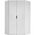 Rauch Eckschrank Alvara Rauch Eckschrank Alvara