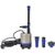vidaXL Springbrunnenpumpe 50 W 1750 L/h (142091) vidaXL Springbrunnenpumpe 50 W 1750 L/h (142091)
