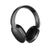 Baseus Encok D02 Pro Baseus Encok D02 Pro