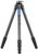 Leofoto Ranger LS-255CEX Leofoto Ranger LS-255CEX