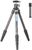 Leofoto Ranger LS-225C + LH-25 Leofoto Ranger LS-225C + LH-25