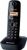 Panasonic KX-TG1611 Panasonic KX-TG1611