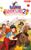 Wild River Games Horse Club Adventures 2 - Hazelwood Stories Switch Wild River Games Horse Club Adventures 2 - Hazelwood Stories Switch