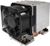 Dynatron N6 Dynatron N6