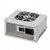 Fortron FSP350-50SAC 350W Fortron FSP350-50SAC 350W