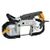 Optimum Quantum SQ-V10 Optimum Quantum SQ-V10