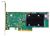 Lenovo ThinkSystem 440-8i (4Y37A786) Lenovo ThinkSystem 440-8i (4Y37A786)