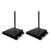 Value Wireless HDMI A/V Sender + Empfänger (14.99.3413) Value Wireless HDMI A/V Sender + Empfänger (14.99.3413)