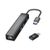 Conceptronic DONN07BA Conceptronic DONN07BA