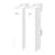 TP-Link Omada EAP211 TP-Link Omada EAP211
