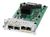 Cisco NIM-2GE-CU-SFP Cisco NIM-2GE-CU-SFP