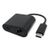 Value USB 3.2 Typ C Gigabit Konverter (12.99.1118) Value USB 3.2 Typ C Gigabit Konverter (12.99.1118)