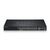Zyxel XGS2220-3 Zyxel XGS2220-3