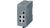 Siemens Industrial Ethernet Switch (6GK50050BA001AB2) Siemens Industrial Ethernet Switch (6GK50050BA001AB2)