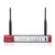 Zyxel USG FLEX 100AX (USGFLEX100AX-EU0101F) Zyxel USG FLEX 100AX (USGFLEX100AX-EU0101F)