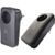 Renkforce PL600D Duo Renkforce PL600D Duo