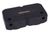 Alphacool Eisdecke D5 Dual (13322) Alphacool Eisdecke D5 Dual (13322)