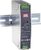 Mean Well DDR-120A-48 Mean Well DDR-120A-48