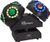 Eurolite LED B-200 Eurolite LED B-200