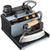 Polti Vaporella 2HP Polti Vaporella 2HP