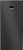 Bosch Serie 8 KGP86AXB0N Bosch Serie 8 KGP86AXB0N