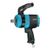 Hazet Twin Turbo 9013TT Hazet Twin Turbo 9013TT