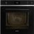Smeg SOP6401S2B Smeg SOP6401S2B