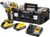 DeWalt DCF961H2T-QW DeWalt DCF961H2T-QW