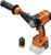 Fein ASCM 18-4 QM AS (71161561000) Fein ASCM 18-4 QM AS (71161561000)