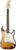 Rocktile Vinstage ST-BBHSB Rocktile Vinstage ST-BBHSB
