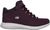 Skechers Slip-Ins: Ultra Flex - Just Chill Skechers Slip-Ins: Ultra Flex - Just Chill