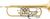 Lechgold BTR-19L Lechgold BTR-19L
