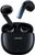 JOYROOM JR-PB1 JOYROOM JR-PB1