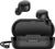 JOYROOM JR-TL1 Pro JOYROOM JR-TL1 Pro