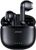JOYROOM JR-TL11 JOYROOM JR-TL11