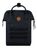 Cabaia Le Havre Rucksack 23 l Cabaia Le Havre Rucksack 23 l