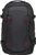 Manfrotto Pro Light 2 Flexloader Rucksack L Manfrotto Pro Light 2 Flexloader Rucksack L