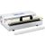 Royal Catering RCVG-40 Royal Catering RCVG-40