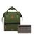 Cabaia Adventurer Oxford Small Recycled Cabaia Adventurer Oxford Small Recycled
