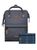 Cabaia Adventurer Rucksack M Kuala Lumpur Cabaia Adventurer Rucksack M Kuala Lumpur