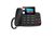 Onestyle Opal Tischtelefon mit WiFi Onestyle Opal Tischtelefon mit WiFi