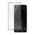 PanzerGlass Ultra Wide Fit Google Pixel 8 Pro PanzerGlass Ultra Wide Fit Google Pixel 8 Pro
