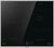 Gorenje GI6421BX Gorenje GI6421BX