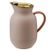 Stelton Amphora Isolierkanne 1 l Stelton Amphora Isolierkanne 1 l