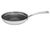 Elo Relief Bratpfanne 24 cm Elo Relief Bratpfanne 24 cm