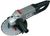 Brüder Mannesmann M12179 Brüder Mannesmann M12179
