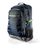 Festool Rucksack RS-FT1 Festool Rucksack RS-FT1