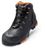Uvex 2 Sicherheitsschuh S3 Stiefel Leder Uvex 2 Sicherheitsschuh S3 Stiefel Leder